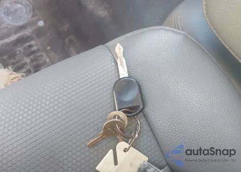 2016 Ford F-250 Xl z USA, uszkodzony, nr VIN 1FTBF2A61GED27395